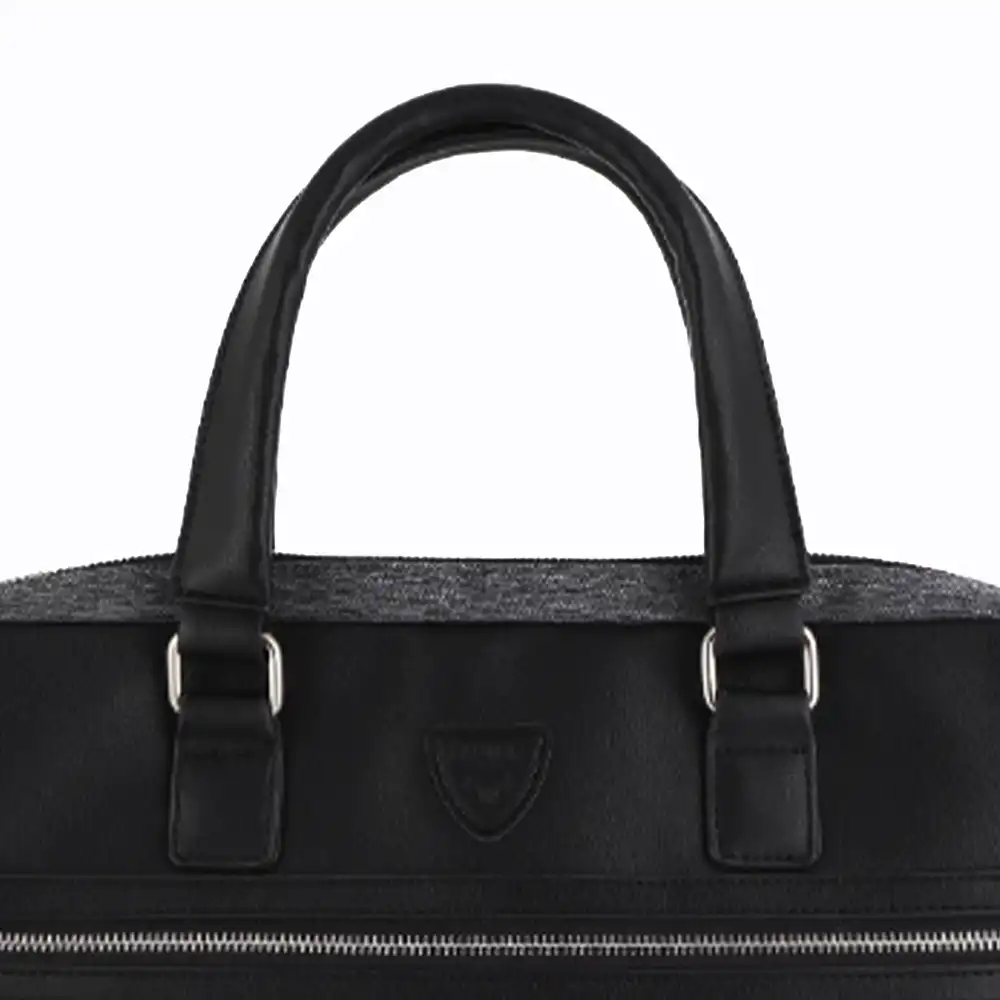 PARTNER: CREATION ref LUSOR-DARKGREY Kaporal - 5 PARTNER: CREATION ref LUSOR-DARKGREY Kaporal - 5